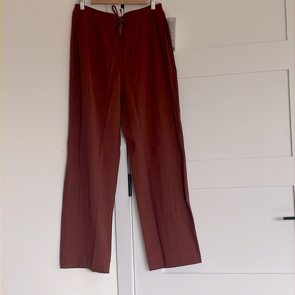 Lululemon pants - Picture 3 of 6